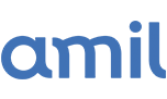 Amil