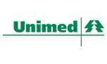 Unimed